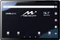 HANNspree 14.1" Mercury, schwarz, LTE Vorschaubild