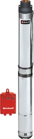 Einhell Classic GC-DW 1300 N Elektro-Tiefbrunnenpumpe