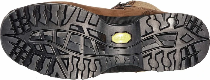 Hanwag Tatra II Bunion erde/braun (Damen)