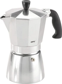 Gefu Lucino 6 Tassen Espressokanne