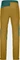 Ortovox Vajolet Kletterhose lang green moss (Herren) Vorschaubild