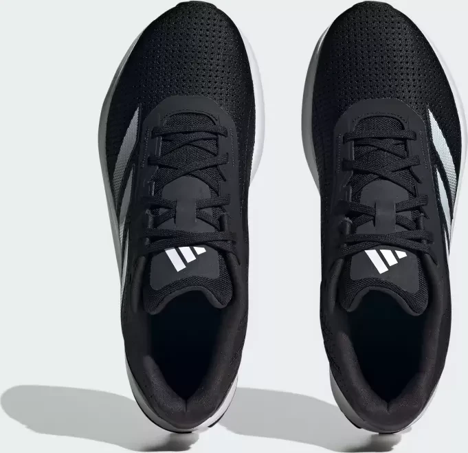 adidas Duramo SL core black/cloud white/carbon