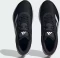 adidas Duramo SL core black/cloud white/carbon Vorschaubild