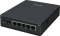 MikroTik RouterBOARD hAP ax S Vorschaubild