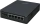 MikroTik RouterBOARD hAP ax S (E62iUGS-2axD5axT)