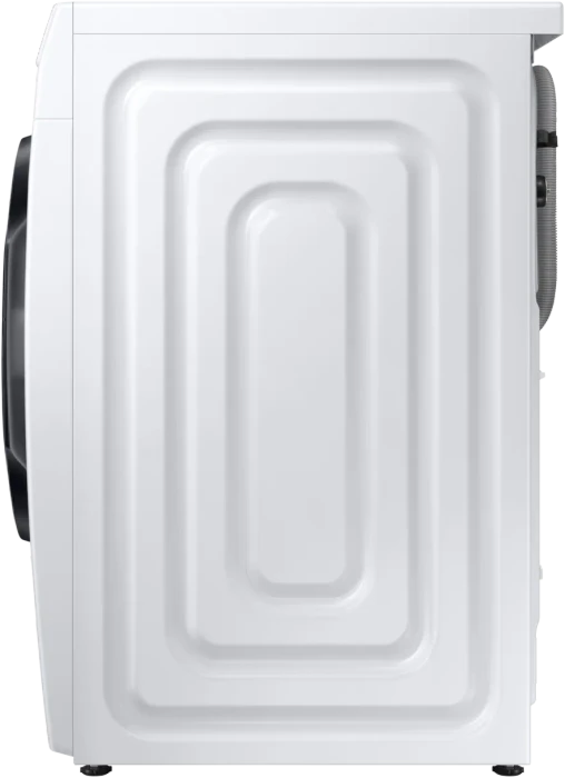 Samsung WW5100T WW90T504AAWCS2 Frontlader