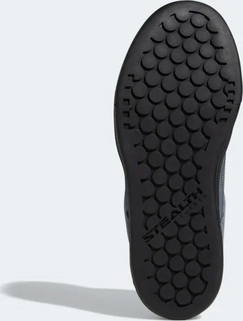 Five Ten Freerider onix/shock green/core black (Damen)