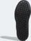 Five Ten Freerider onix/shock green/core black (Damen) Vorschaubild