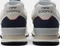 New Balance 574 sea salt/nb navy (Herren) Vorschaubild