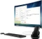 Samsung DeX Station Vorschaubild