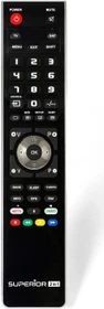 Samsung AK59-00084B