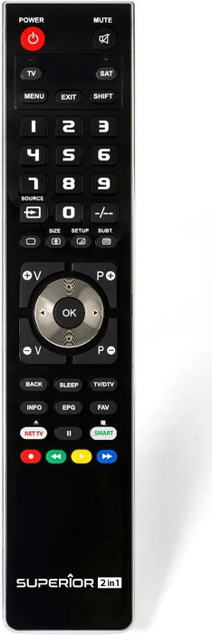 Samsung AK59-00084B