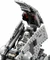 LEGO Star Wars Rebels - AT-DP Vorschaubild