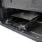 LC-Power 8000B, schwarz, schallgedämmt Vorschaubild
