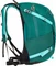 Osprey Hikelite 26 aloe green Vorschaubild