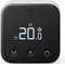 tado Smart Thermostat X, kabelgebunden Vorschaubild