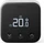 tado Smart Thermostat X, kabelgebunden (105058)