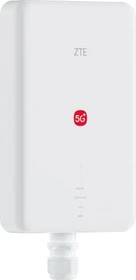 ZTE G5 Max, Outdoor, CPE, 5G, BE19000
