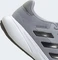 adidas Response halo silver/core black/grey (Herren) Vorschaubild