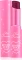 Too Faced Kissing Juicy Lip Tint Vorschaubild