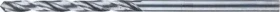 Pferd SPB DIN 338 HSSG N 2.7 STEEL Spiralbohrer, 2.7x33x61mm, 10 Stück