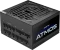 Chieftec ATMOS Series CPX-850FC 850W, ATX 3.0 Vorschaubild