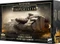 Games Workshop Warhammer The Horus Heresy: Legions Imperialis - Legiones Astartes Vorschaubild