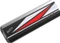 Netac ZX20L, 256GB, USB-C 3.2 Vorschaubild