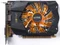 Zotac GeForce GTX 750 Ti, 2GB GDDR5, DVI, HDMI, DP Vorschaubild