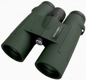 Barr and Stroud Savannah 10x42
