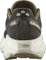 Salomon Aero Glide 3 Grvl wren/vanilla ice/coyote brown (Herren) Vorschaubild
