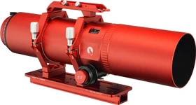 William Optics Cat 91 WIFD rot