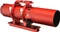 William Optics Cat 91 WIFD Vorschaubild