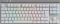 Logitech G515 TKL, FR Vorschaubild