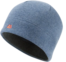 Mountain Equipment Braldu Beanie stellar blue (Damen)