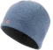 Mountain Equipment Barldu Beanie (Damen) Vorschaubild