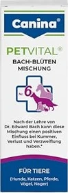 Canina Bach-Blüten Nr. 6, 10g