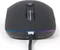 Gembird G-Laser Mouse GU-02 schwarz, USB Vorschaubild
