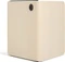 tolino vision color Stylus Sleep Cover, PU, sand beige Vorschaubild