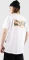 Columbia Explorers Canyon Back Graphic T-Shirt kurzarm (Herren) Vorschaubild