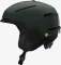 Salomon Arcane Prime MIPS Helm green gables Vorschaubild