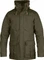 Fjällräven No. 68 Jacke (Herren) Vorschaubild