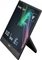 ViewSonic VP16-OLED, 15.6" Vorschaubild