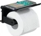 Wenko Classic Plus Vorschaubild