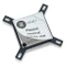 EK Water Blocks EK-Supremacy EVO, Nickel Vorschaubild