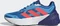 adidas Adistar blue rush/turbo/legacy indigo (Herren) Vorschaubild