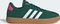 adidas VL Court 3.0 collegiate green/cloud white/pulse magenta (Damen) Vorschaubild