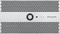 Apple Pro Display XDR (Standardglas), 32" Vorschaubild