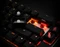 PowerColor X Ducky One 2 SF RGB Special Edition, Kailh Box WHITE, USB, US Vorschaubild