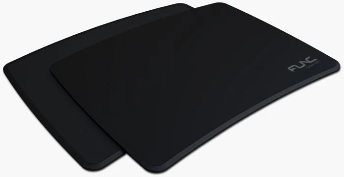 Func Surface 1030 L Mousepad
